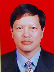 张庆民