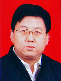 马晓林