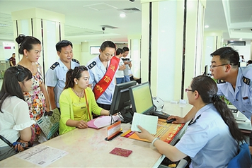 吴忠市有多少人口_吴忠市地图(3)