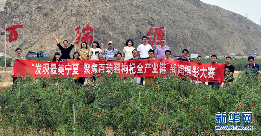 中宁县人口_9.影响图中宁夏各县级行政区环境人口容量的最主要因素是( )-20(2)