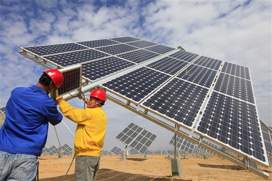 宁夏发电集团_新华网宁夏频道