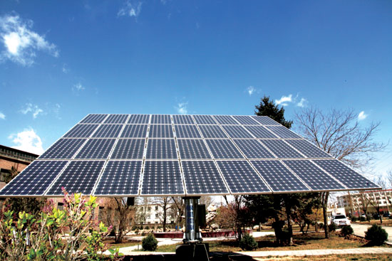 宁夏发电集团_新华网宁夏频道