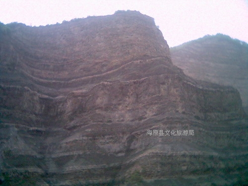 宁夏海原大地震图片《宁夏海原大地震图片《宁