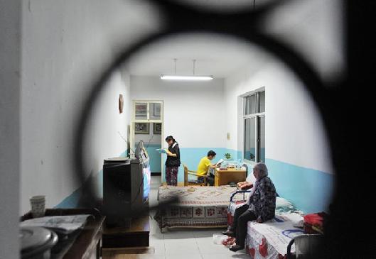 走基层 听民声:国家扶贫定向招生专项计划受