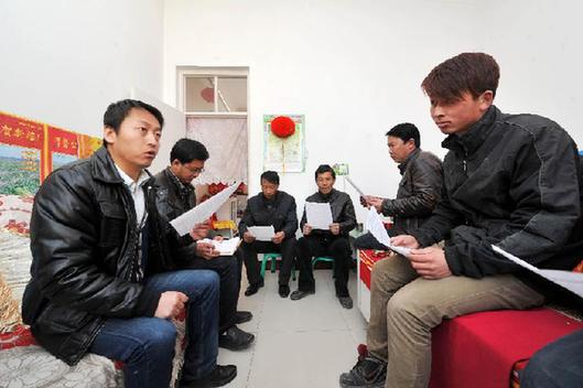 收入证明范本_新华社记者欧东衢_新华社记者收入