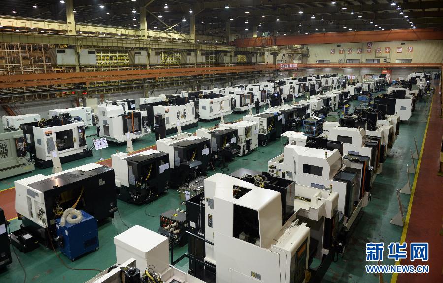 （经济）（1）宁夏上半年GDP实现1008.16亿元