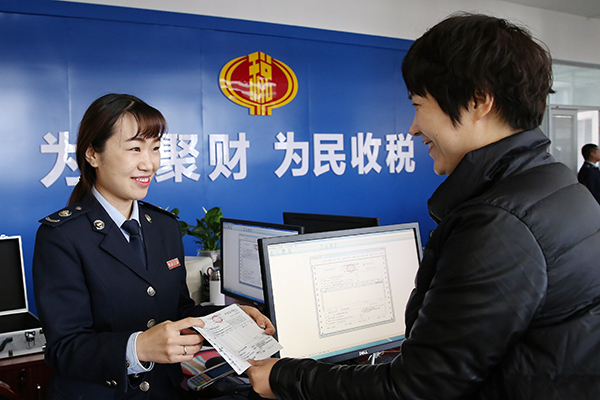 焦放管服消痛 优化营商环境疏堵--宁夏回