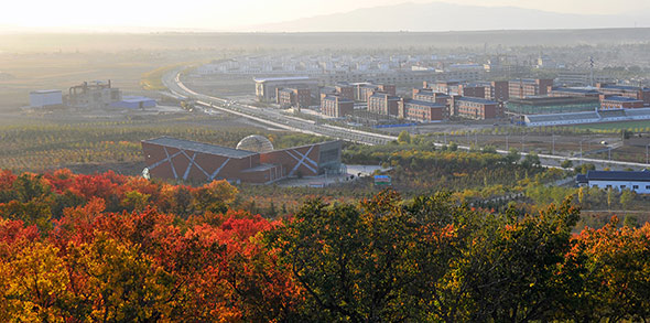 海原县_新华网宁夏频道