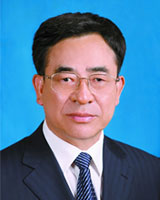 张毅-宁夏回族自治区领导活动报道集-地方