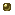 bot.gif (1878 bytes)