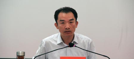 新华网·银川滨河新区网_新华网宁夏频道_新