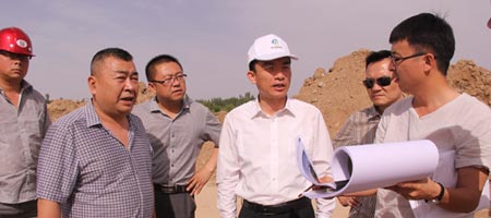 新华网·银川滨河新区网_新华网宁夏频道_新