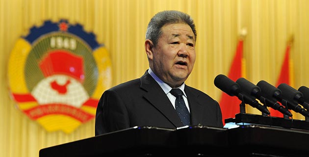 宁夏回族自治区2015年两会_新华网宁夏频道