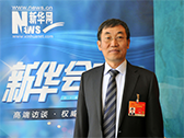 王永耀:石嘴山市加快推进产业转型升级