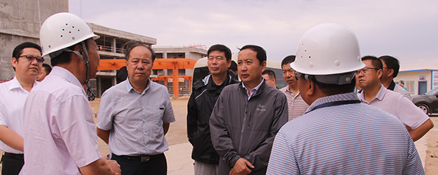 新华网·银川滨河新区网_新华网宁夏频道