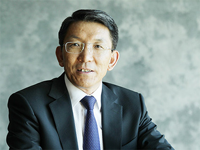 企业家访谈_新华网宁夏频道