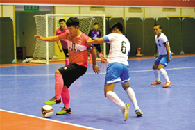 新闻中心_新华网宁夏频道