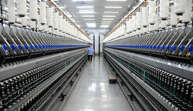 第五届中国(灵武)国际羊绒节-新华网宁夏频道