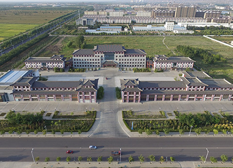 第五届中国(灵武)国际羊绒节-新华网宁夏频道