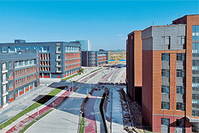 新闻中心_新华网宁夏频道