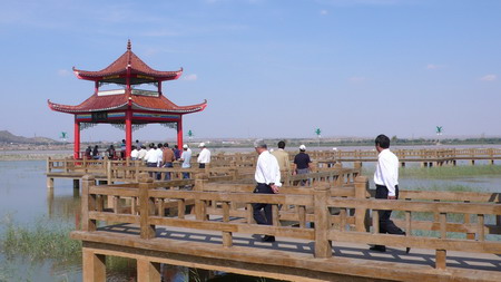 惠农区_新华网宁夏频道