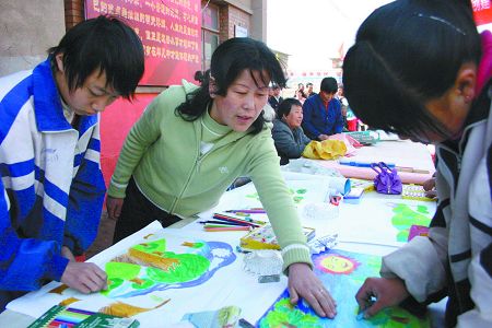 惠农区_新华网宁夏频道