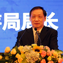 李金早:新常态下要重新认识旅游投融资的重要意义