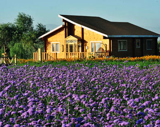 新华社签约摄影师图库_新华网宁夏频道