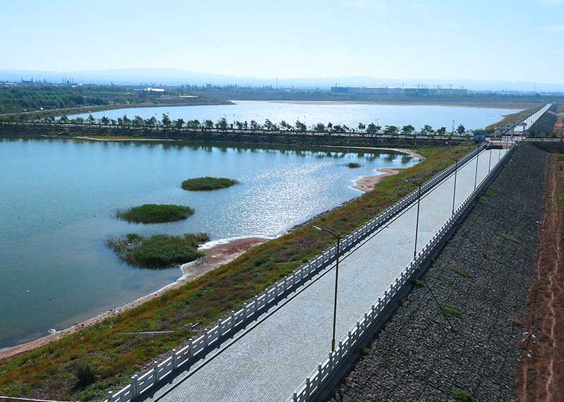 聚合洪荒之力 决胜扶贫攻坚--纪念陕甘宁省豫海