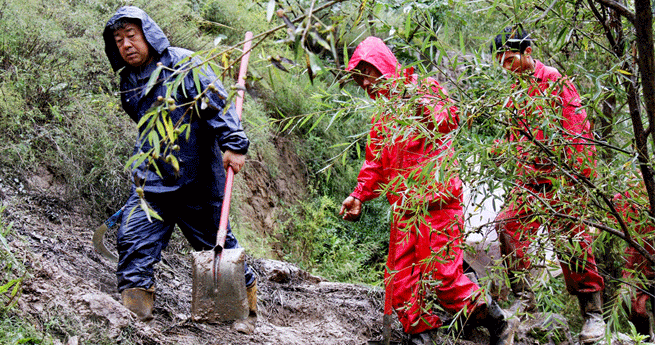 长庆油田分公司第三采油厂--新华网宁夏频道