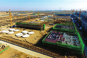 中国经济信息社宁夏中心招聘公告-新华网宁夏