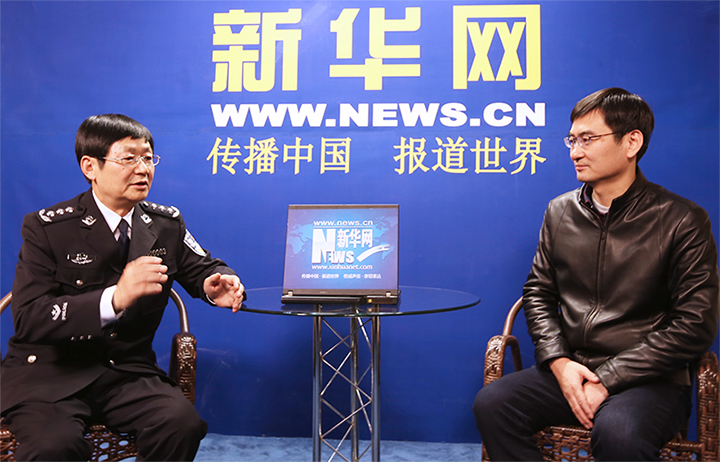 蓝山集团董事长_蓝山咖啡(3)