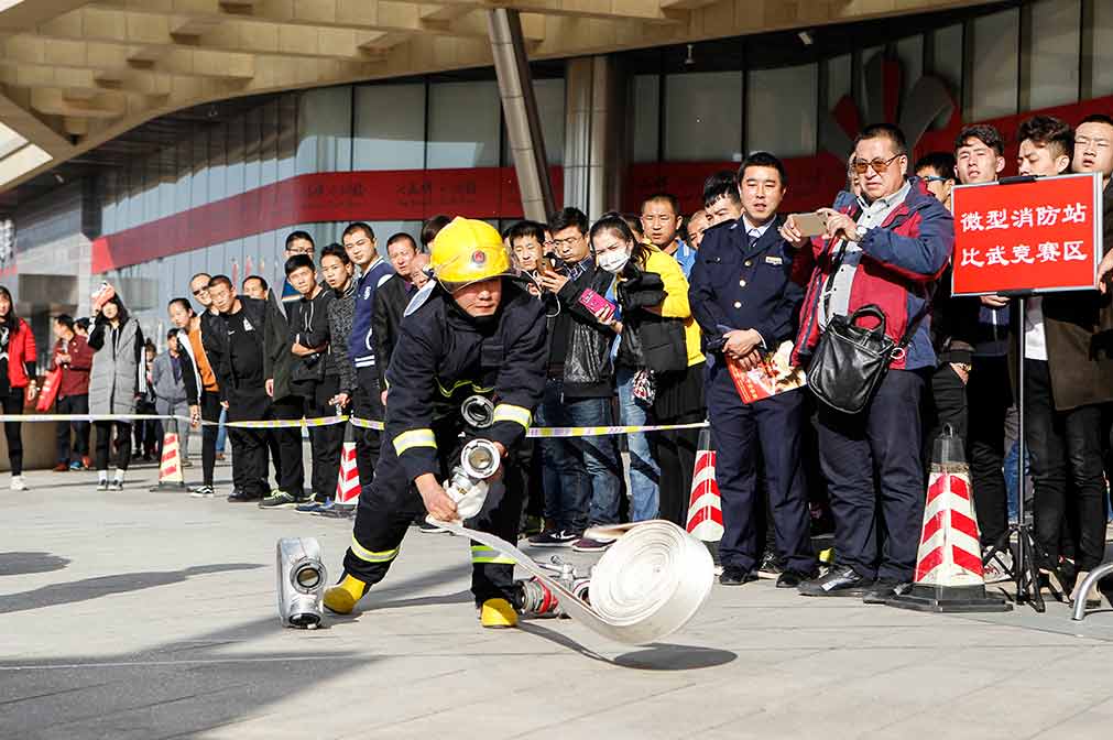 平罗税务微信公众号上线