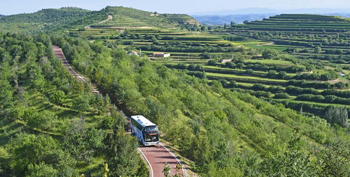 坪地GDP_有谁算过土地坪效 地均GDP比较,猜猜第一名是哪座城市(3)