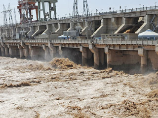 视频频道_新华网宁夏频道