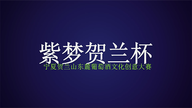 你的创意，我来买单！