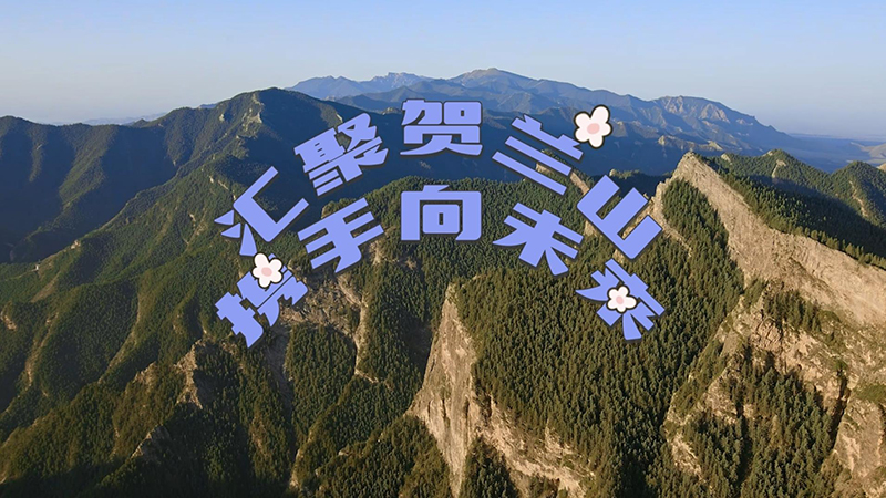 让葡萄酒成为带动乡村振兴的大产业