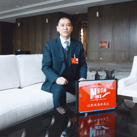 以巩固拓展脱贫攻坚成果为重点