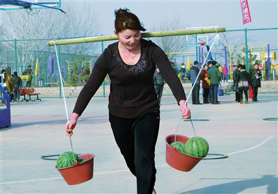 灵武市-新华网宁夏频道