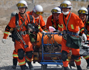 新华社签约摄影师图库_新华网宁夏频道