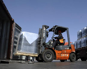 惠农区_新华网宁夏频道