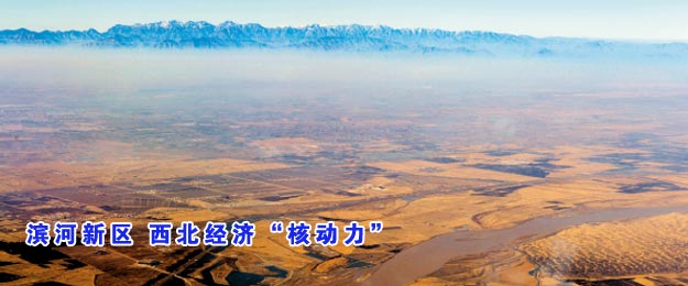 新华网·银川滨河新区网_新华网宁夏频道