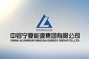 中铝宁夏能源集团有限公司_新华网宁夏频道