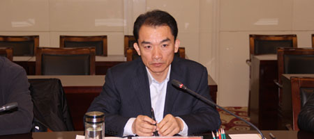 新华网·银川滨河新区网_新华网宁夏频道