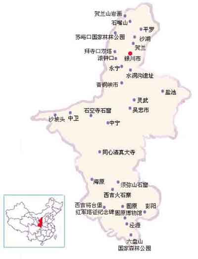 地图 400_523 竖版 竖屏