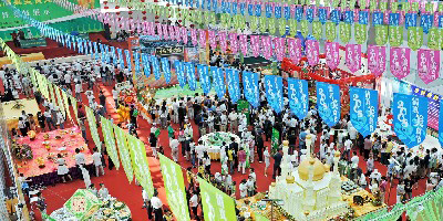 国庆各省旅游收入排行_宁夏2008年旅游收入